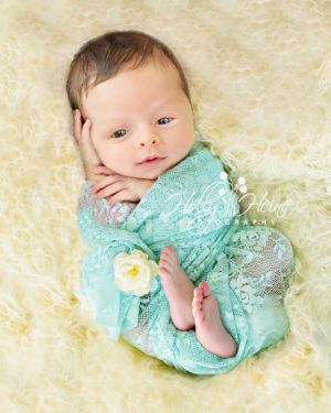 Newborn Photographer-8.jpg